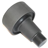 5T-622 | 5T-622- 5 Ton  Torque Rod Bushing Insert (16).JPG