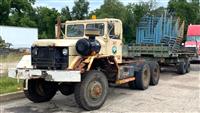 T-01012001-103 | 5th Wheel Tractor 6x6 Built on Military Chassis with Cummins Diesel Allison Automatic Air Brakes.jpg