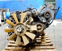 HM-700 | 6.2 Liter GM Diesel Engine for HMMWV USED (3).JPG