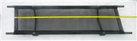 SP-1754 | 6530-01-380-7309 USGI Mesh Field Foldable Litter, Stretcher with Straps NOS (10).JPG