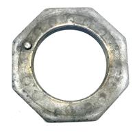 9M-1012 | 9M-1012  Wheel Bearing Retaining Lock Nut M939A2 (1).jpg