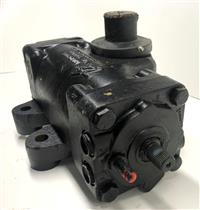 9M-101Ross | 9M-101Ross  M939 Ross HydraPower Power Steering Gear Box (3).JPG