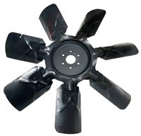 9M-837 | 9M-837  M939A2 Series Engine Coolant Radiator Fan (3).jpg