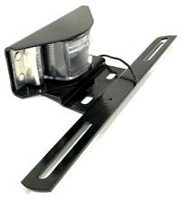 ALL-5190 | ALL-5190 Front And Rear License Plate Bracket (2).jpeg