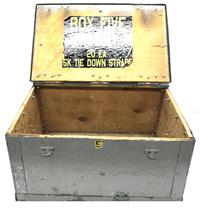 ALL-5271 | ALL-5271  Wooden Tool Box  (9).jpg