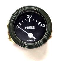 ALL-5006-Oil60 | All- 5006- Oil 60 psi (3).jpg