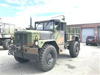 T-09242018-11 | Bobbed AM General M35A3 With 24V Winch (9).JPG