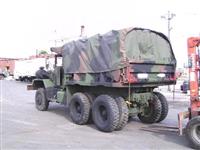 5T-621 | Dump Truck Camo Cover1.JPG