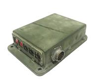 FM-233 | FM-233  CTIS (Central Tire Inflation System) Control Unit (1).jpeg