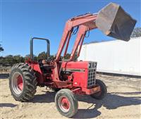 T-01082024-1 | Farm Tractor28.jpg