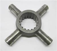 HEM-330 | HEM-330 Differential Yoke (1).JPG