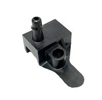HM-1043 | HM-1043  HMMWV Window Washer Nozzle (4).jpg