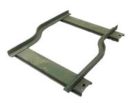 HM-1144 | HM-1144  HMMWV Battery Tie Down (2).jpg