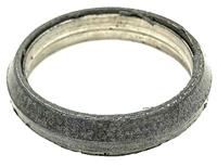 HM-1235 | HM-1235  Exhaust Pipe Flange Gasket Engine HMMWV (1).jpg