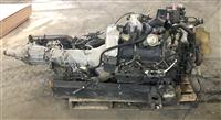 HM-1239 | HM-1239  6.5 Liter Engine with 4 Speed Transmission and Transfer Case (Turbo) (3).JPG