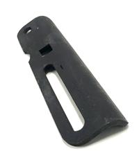 HM-1288 | HM-1288  Generator 60 Amp Bracket HMMWV (3).jpg