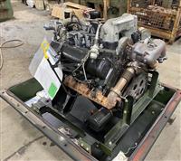 HM-1458 | HM-1458 Rebuilt GM 605L Diesel Engine Turbo (2).jpg