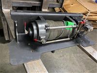 HM-1511 | HM-1511 HMMWV Front Winch (11).jpg