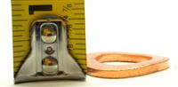 HM-3522 | HM-3522 Copper Fill Plug Flat Washer HMMWV  (6).JPG