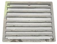 HM-468 | HM-468 Radiator Grill (4).jpg