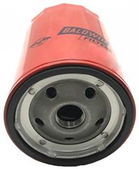 HM-709 | HM-709  Spin On Oil Filter 6.2 and 6.5 Liter Diesel Engine HMMWV (402).jpg