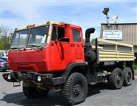 T-04282025-10 | M1093A1 (2).JPG
