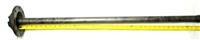 M35-118 | M35-118 Rear Axle Shaft Rockwell Top Loader M35A2 M35A2 Update (6).JPG