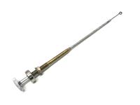 M35-715 | M35-715 Push Pull Control Assembly (2).jpg