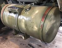 M9-1051 | M9-1051  Fuel Tank With Step M915 (1).jpg