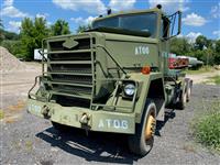 T-06132012-61 | M916 Truck 17 (4).jpg