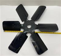 9M-104 | M939A1fan-3.jpg