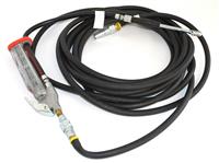 MRAP-413 | MRAP-413 Tire Inflator Kit PCL MRAP (3).JPG