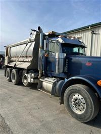 T-03142023-7 | Peterbilt TriAxle Dump Truck (1).jpg