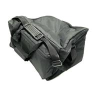 SP-2209 | SP-2209  Black Hardigg Style Bag  (2).jpeg