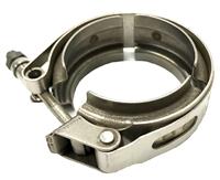 SP-2313 | SP-2313  Air Distribution Clamp Groove Coupling (1).jpg