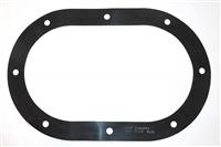 SP-537 | SP-537  Gasket Rubber Hole Diameter 0.560 inch Special Application (1).JPG