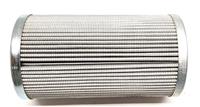 FM-523 Allison 3000 Series Transmission Filters FMTV LMTV