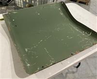 9M-106 | mudflap-3.jpg
