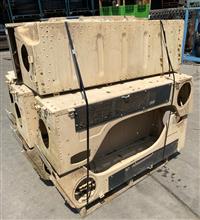 HM-1545 | hmmwvfender4.jpg