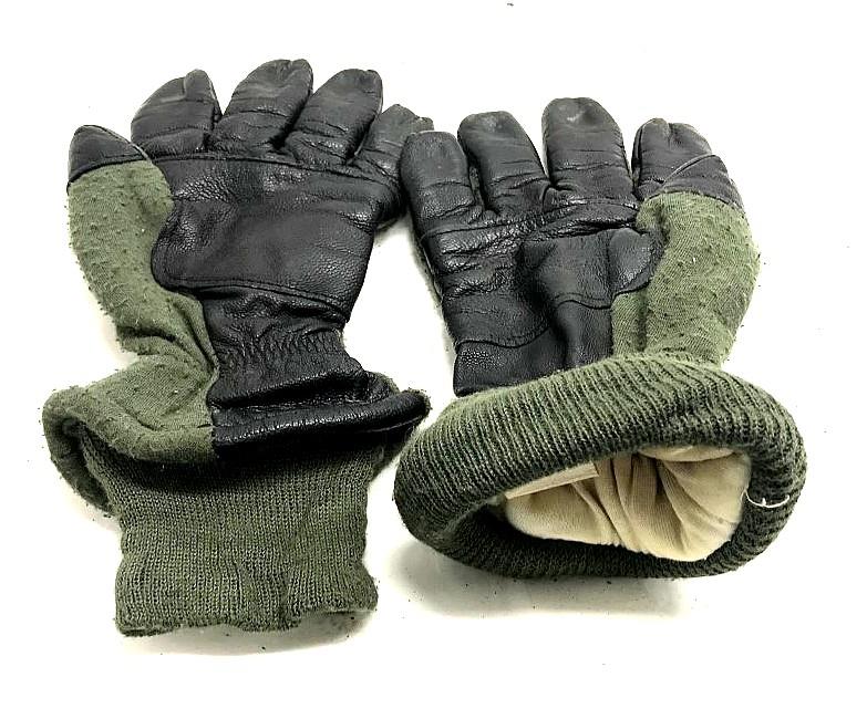 SP-2118 | SP-2118  Flyers Gloves (1).jpg