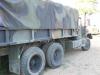 Click for full image view