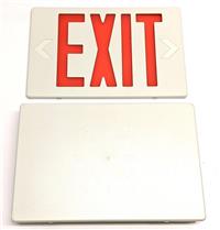 SP-2834 | Global Industrial LED Exit Sign.jpg