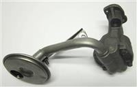 HM-227 | Oil Pump Assembly (5).JPG
