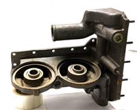 COM-5680 | M35-790 Oil Cooler Housing.jpg