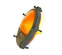 ALL-5198PL | DSC_6999.JPG