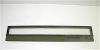 FM-182 | 2540-01-560-3955 Duct, Assembly, Air Conditioning Heating, Vehicular (1).JPG