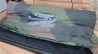 9M-130 | 2540-01-417-6379-m939cab soft top.jpg