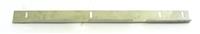 SP-1262 | SP-1262B.jpg
