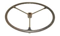 MU-105 | MU-105 M274 18 Steering Wheel USED (3).JPG