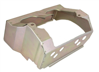 MSE-129 | new3.png
